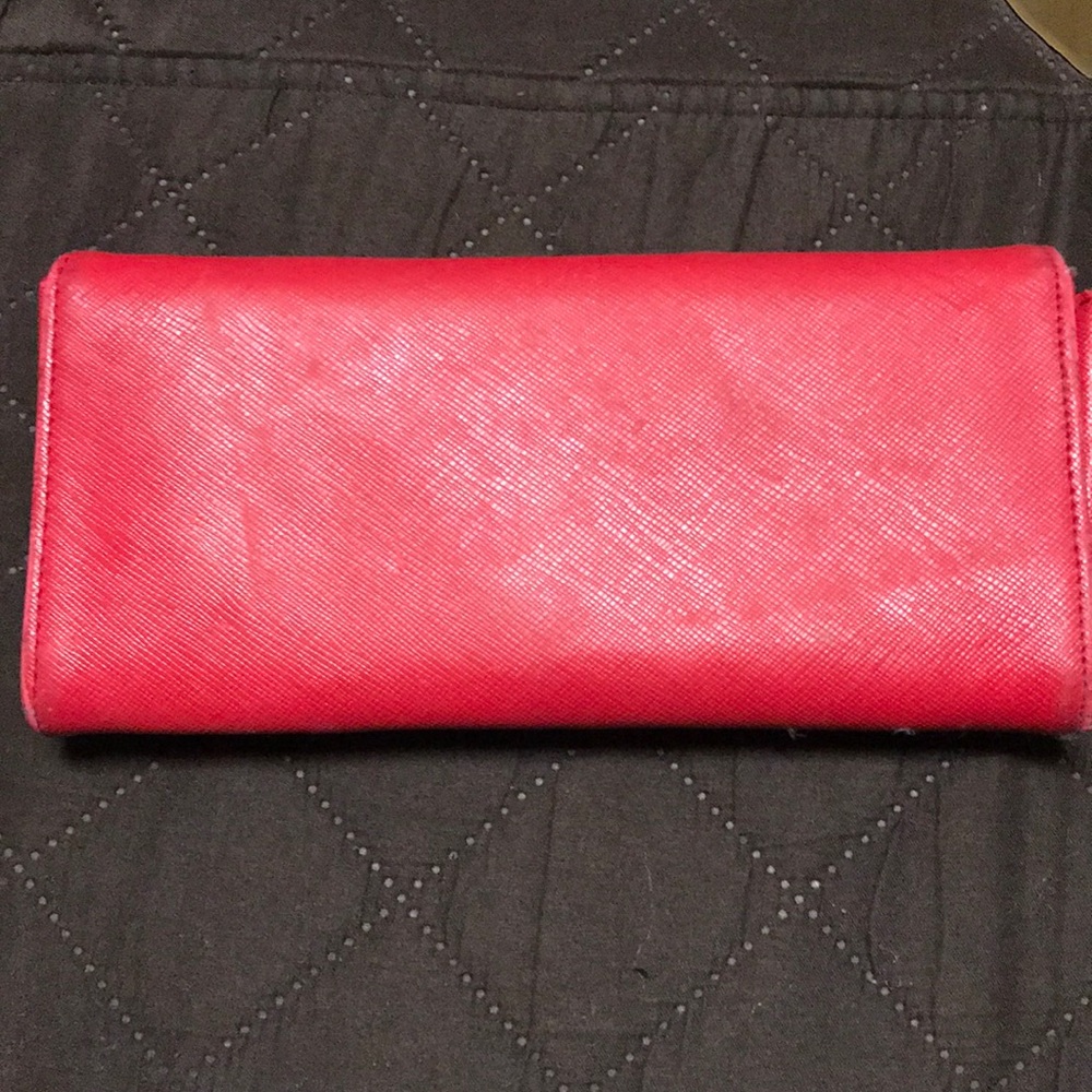 Wallet - Picture 2 of 5